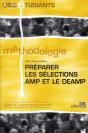 Preparer Les Selections Et Le Diplome D'Amp - Preview