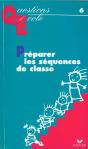 Preparer Les Sequences De Classe - Preview