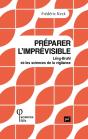 Préparer L'Imprévisible - Preview