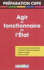 Préparer L'Oral Du Crpe - Preview