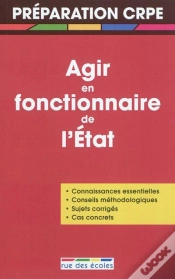 Capa do artigo Préparer L