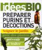 Préparer Purins Et Décoctions ; Soigner Le Jardin Avec Des Plantes, Prévenir Et Traiter - Preview