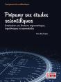 Préparer Ses Études Scientifiques ; Introduction Aux Fonctions Trigonométriques, Logarithmiques Et Exponentielles - Preview