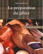 Preparer Votre Gibier - Preview