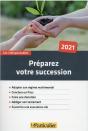 Preparez Votre Succession - Preview