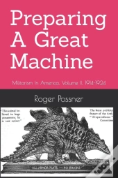 Preparing A Great Machine