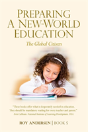 Preparing A New-World Education - Preview