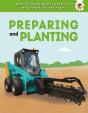 Preparing And Planting - Preview