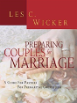 Preparing Couples For Marriage - Preview