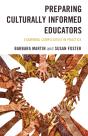 Preparing Culturally Informed Educators - Preview
