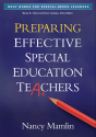 Preparing Effective Special Education Teachers - Preview