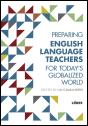 Preparing English Language Teachers for Today’s Globalized World - Preview