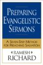 Preparing Evangelistic Sermons - Preview