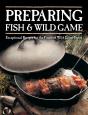 Preparing Fish & Wild Game - Preview