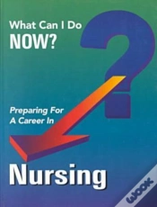 Capa do artigo Preparing For A Career In Nursing
