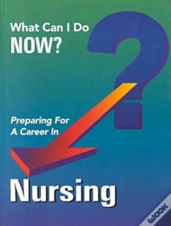 Capa do artigo Preparing For A Career In Nursing