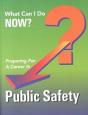 Preparing For A Career In Public Safety - Preview