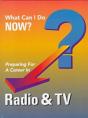 Preparing For A Career In Radio And Tv - Preview
