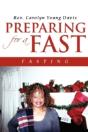 Preparing For A Fast - Preview