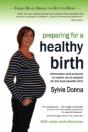 Preparing For A Healthy Birth (British E - Preview