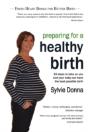 Preparing For A Healthy Birth - Preview