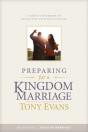 Preparing For A Kingdom Marriage - Preview