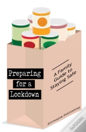 Capa do artigo Preparing For A Lockdown