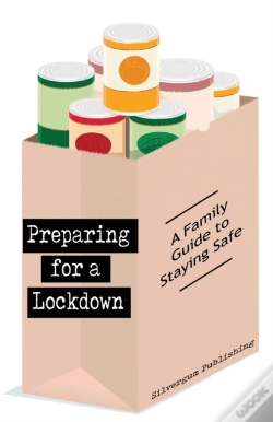 Capa do artigo Preparing For A Lockdown