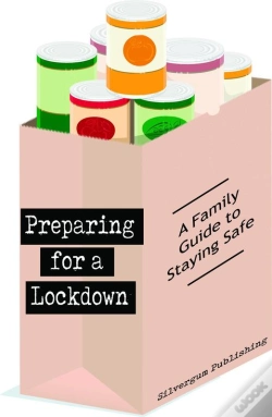 Capa do artigo Preparing For A Lockdown