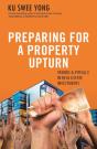 Preparing For A Property Upturn - Preview