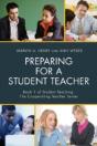 Preparing For A Student Teacher - Preview