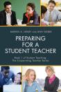 Preparing For A Student Teacher - Preview