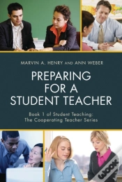 Capa do artigo Preparing For A Student Teacher