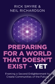 Capa do artigo Preparing For A World That Doesn