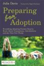 Preparing For Adoption - Preview