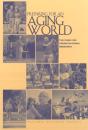 Preparing For An Aging World - Preview