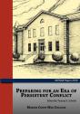 Preparing For An Era Of Persistent Conflict (Mcwar Papers 2010) - Preview