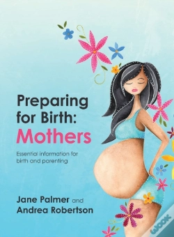 Capa do artigo Preparing For Birth: Essential Informati