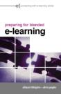 Preparing For Blended E-Learning - Preview