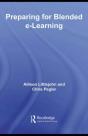 Preparing For Blended E-Learning - Preview