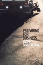 Preparing For Business - Preview