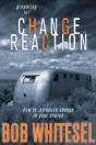 Preparing For Change Reaction: How To In - Preview