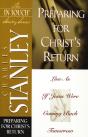 Preparing For Christ'S Return - Preview