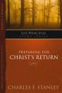 Preparing For Christ'S Return - Preview