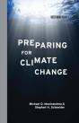 Preparing For Climate Change - Preview
