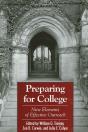 Preparing For College - Preview