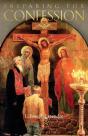 Preparing For Confession - Preview