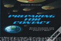 Preparing For Contact