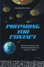 Preparing For Contact - Preview