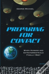 Preparing For Contact